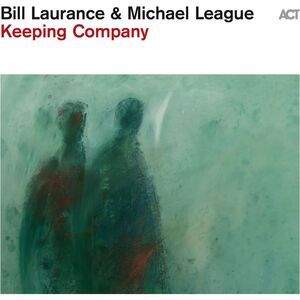 Bill Laurance - Keeping Company  LP LP